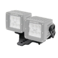 Picture of Go Rhino GOR Light Mounts - 731230T