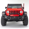 Picture of Go Rhino GOR Light Mounts - 731200T