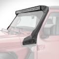Picture of Go Rhino GOR Light Mounts - 730500T