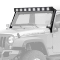 Picture of Go Rhino GOR Light Mounts - 738300T