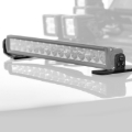 Picture of Go Rhino GOR Light Mounts - 732210T