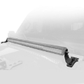 Picture of Go Rhino GOR Light Mounts - 731300T