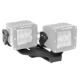 Picture of Go Rhino GOR Light Mounts - 732231T