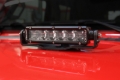 Picture of Go Rhino GOR Light Mounts - 732060T