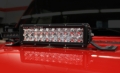 Picture of Go Rhino GOR Light Mounts - 732100T