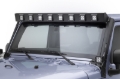 Picture of Go Rhino GOR Light Mounts - 738300T