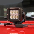 Picture of Go Rhino GOR Light Mounts - 732230T