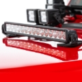 Picture of Go Rhino GOR Light Mounts - 732210T