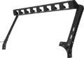Picture of Go Rhino GOR Light Mounts - 738300T
