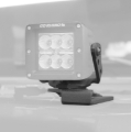 Picture of Go Rhino GOR Light Mounts - 732230T