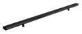 Picture of Go Rhino GOR Bed Bar-Black - 900B