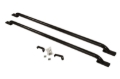 Picture of Go Rhino GOR Bed Rails-Stake-Black - 8076B