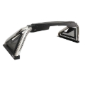 Picture of Go Rhino GOR Sport Bar 2.0-SS Bed Racks - 918000PS