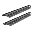 Picture of Go Rhino GOR Dom Extreme D1 Side Steps - D10052T