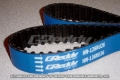 Picture of GReddy GRE Timing Belts - 13554503