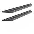 Picture of Go Rhino GOR Dom Extreme D6 Side Steps - D60073T