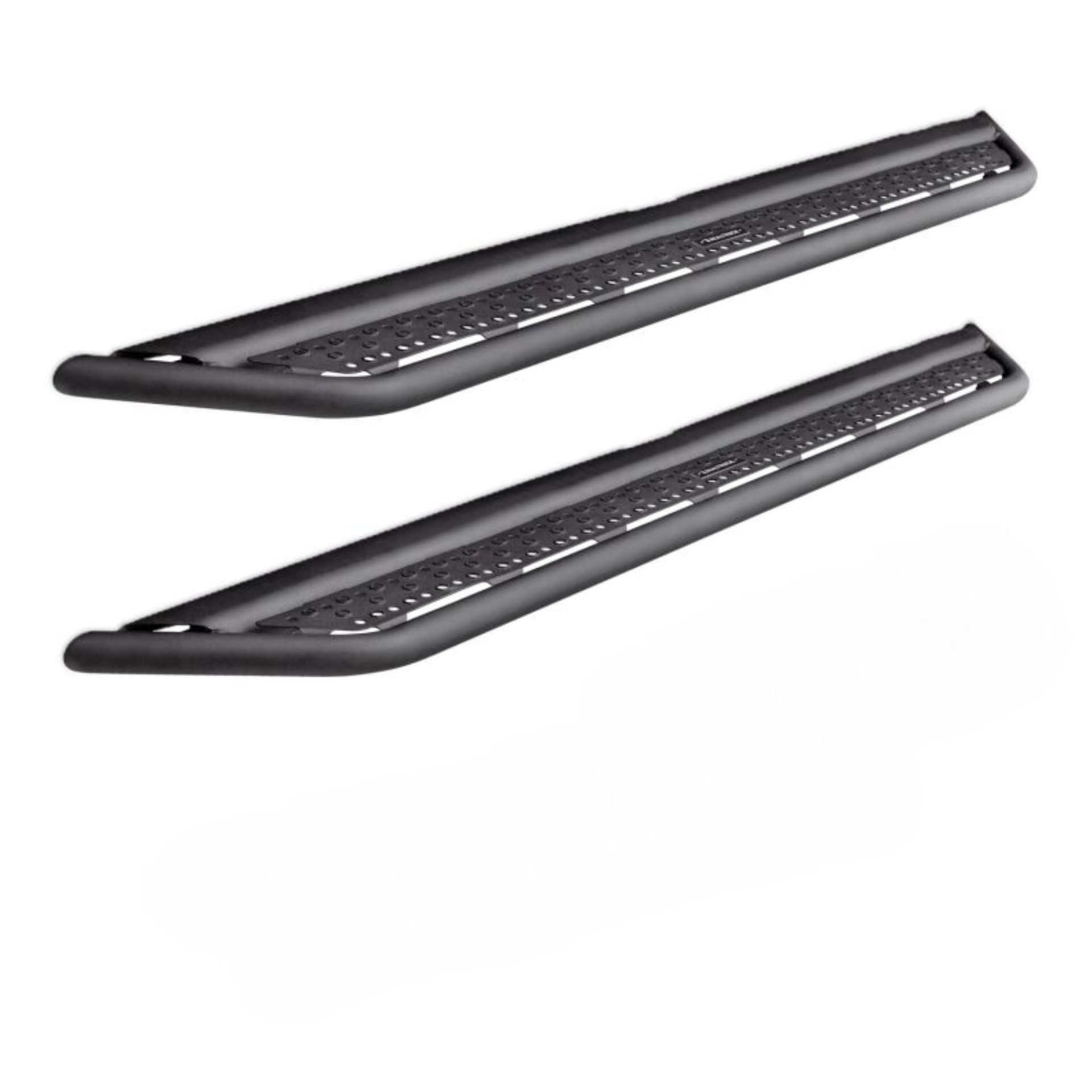 Picture of Go Rhino GOR Dom Extreme D6 Side Steps - D60073T