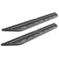 Picture of Go Rhino GOR Dom Extreme D6 Side Steps - D60073T