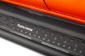 Picture of Go Rhino GOR Dom Extreme D6 Side Steps - D60073T