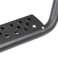 Picture of Go Rhino GOR Dom Extreme D6 Side Steps - D6410000T