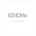 Picture of Go Rhino GOR Dom Brackets - D64299TK