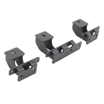 Picture of Go Rhino GOR Dom Brackets - D64506BTK