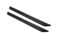 Picture of Go Rhino GOR Dom Extreme DSS Side Steps - DSS60073T