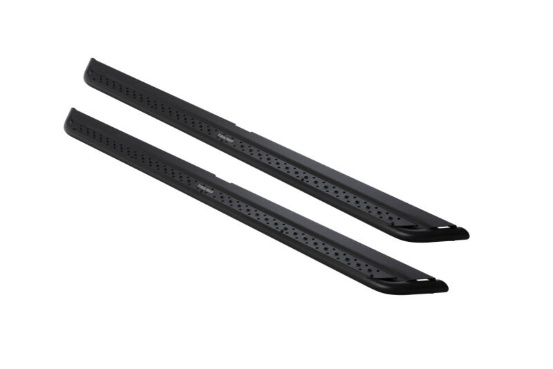 Picture of Go Rhino GOR Dom Extreme DSS Side Steps - DSS60087T