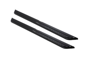 Picture of Go Rhino GOR Dom Extreme DSS Side Steps - DSS60080T