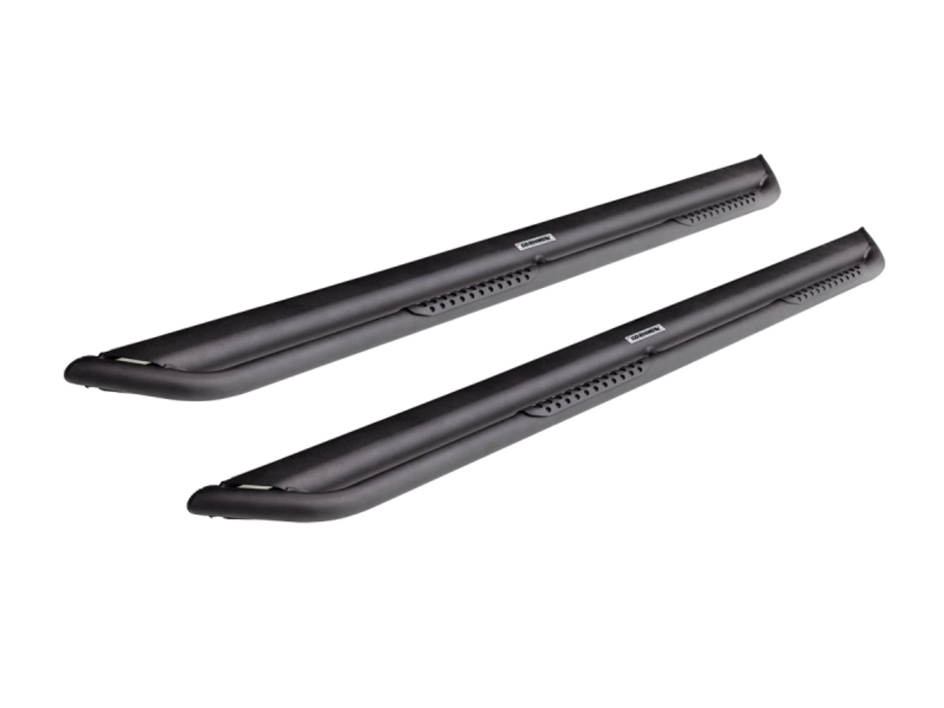 Picture of Go Rhino GOR Dom Extreme DS Side Steps - DS60052T