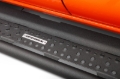 Picture of Go Rhino GOR Dom Brackets - D64306TK
