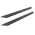Picture of Go Rhino GOR Dom Extreme DSS Side Steps - DSS60080T