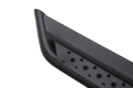 Picture of Go Rhino GOR Dom Extreme DSS Side Steps - DSS60080T