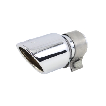 Picture of Go Rhino GOR Exhaust Tips-Chrome - GRT236