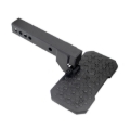 Picture of Go Rhino GOR Hitch Steps Hitch Accessories - HS2012T