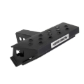 Picture of Go Rhino GOR Hitch Steps Hitch Accessories - HS1012T