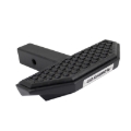 Picture of Go Rhino GOR Hitch Steps Hitch Accessories - HS3012T