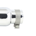Picture of Go Rhino GOR Exhaust Tips-Chrome - GRT35514