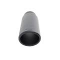 Picture of Go Rhino GOR Exhaust Tips-Black - GRT3414B