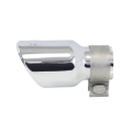 Picture of Go Rhino GOR Exhaust Tips-Chrome - GRT236