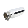 Picture of Go Rhino GOR Exhaust Tips-Chrome - GRT35514