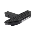Picture of Go Rhino GOR Hitch Steps Hitch Accessories - HS3012T
