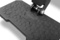 Picture of Go Rhino GOR Hitch Steps Hitch Accessories - HS2012T