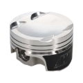 Picture of Wiseco WIS Piston Sets-4 Cyl - K701M86