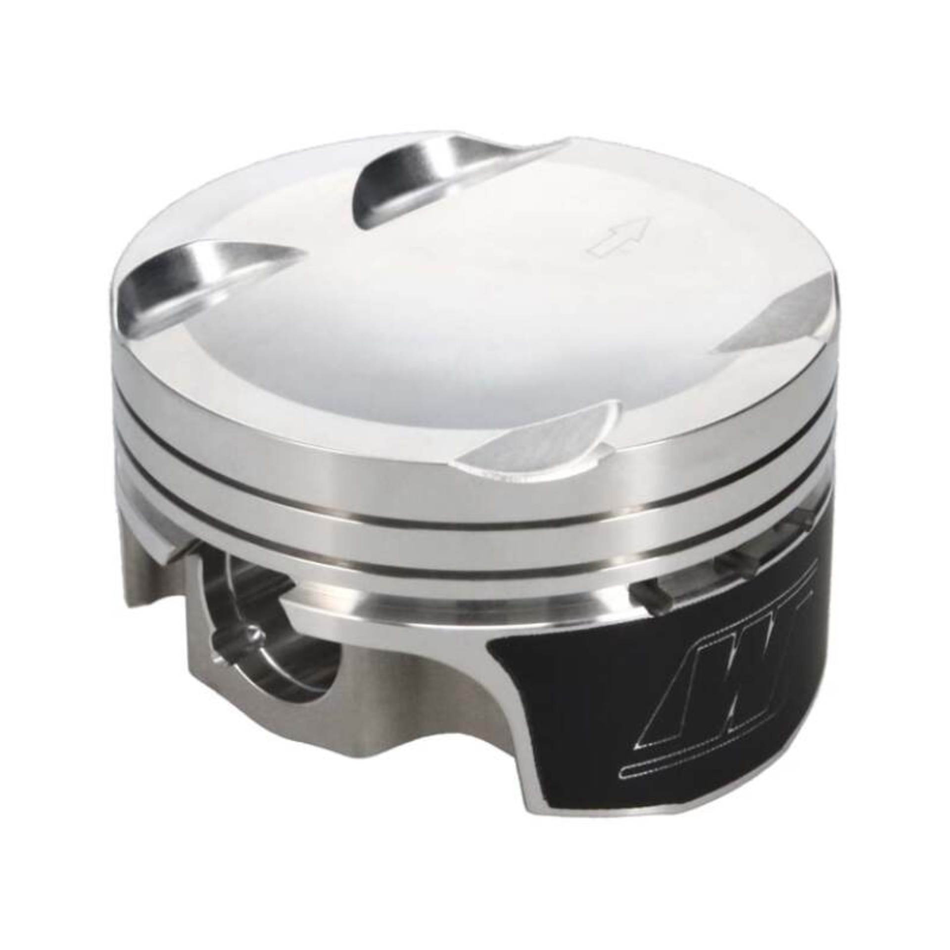 Picture of Wiseco WIS Piston Sets-4 Cyl - K701M86