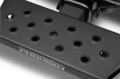 Picture of Go Rhino GOR Hitch Steps Hitch Accessories - HS1012T