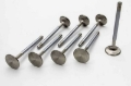 Picture of Manley Performance MAN Rod Bushings Connecting Rod Bushings - 42048-8