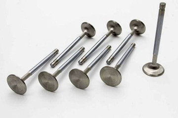 Picture of Manley Performance MAN Rod Bushings Connecting Rod Bushings - 42048-8