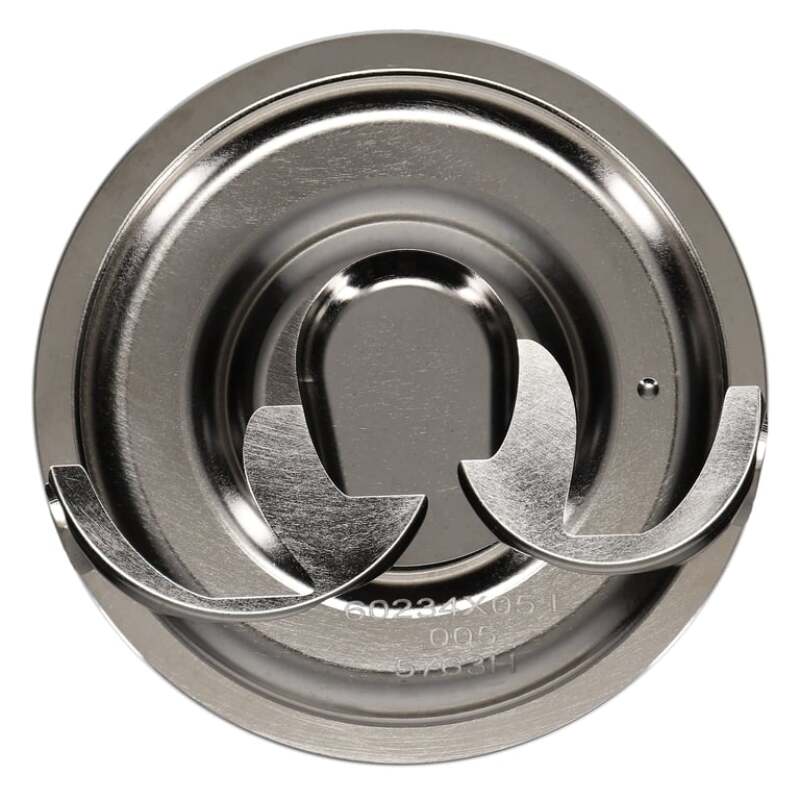 Picture of Wiseco WIS Piston Sets-8 Cyl - K0235X1