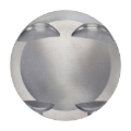 Picture of Wiseco WIS Piston Sets-4 Cyl - K701M86